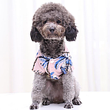 Сорочка для котів і собак, Одяг для тварин, фото 6