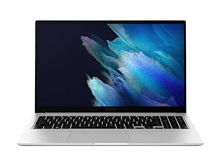 Ноутбук Samsung Galaxy Book (NP750XDA-KD1US)