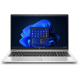 Ноутбук HP ProBook 455 G9 (64T35UT)