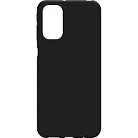 Чехол для мобильного телефона BeCover Motorola Moto G31 / G41 Black (707991) - Вища Якість та Гарантія!