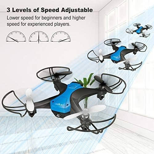 Tech rc mini drone sale