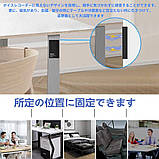 Диктофон Daping DP22-Pro 2020, фото 8