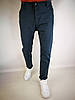 Чоловічі джинси Redman, фото 2