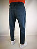 Чоловічі джинси Redman, фото 6