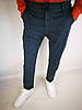 Чоловічі джинси Redman, фото 3
