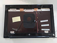 Верхня частина корпусу (рамка матриці + кришка матриці) HP ProBook 5320m (AP0DF000900LKCE0A112H)
