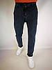 Молодіжні чоловічі джинси, фото 3