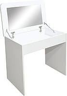 Туалетний столик "Еко 1" (німфея альба) від Світ Меблів