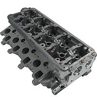 Головка блока цилиндров AUDI A3, A4, A5, A6, Q3,Q5,TT, CAM, 03L103265DX, AMC 908725