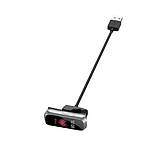 Кабель для заряджання фітнес браслета Samsung Galaxy Fit E SM-R375, фото 3