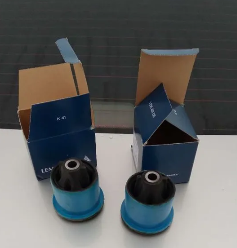 Сайлентблок задньої балки Duster Logan Sandero, Дастер, Логан, Сандеро 6001549989, фото 1