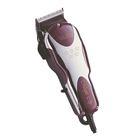 Машинка для стрижки WAHL MAGIC CLIP 5 star 08451-016