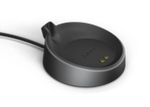 База (док-станція) для гарнітури Jabra EVOLVE2 75, фото 1