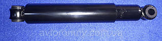 Амортизатор масляний задній ВАЗ 2121 Нива Тайга FSO