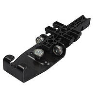 Каретка зсувного даху EDSCHA Ultraline II 38061820