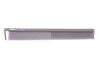 Гребінець для стрижки Proline 22 см силіконовий (PR JF0014)