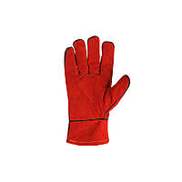 КРАГИ D-FLAME ЗВАРЮВАЛЬНІ Doloni (4575)