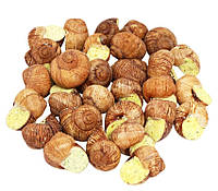 Равлики виноградні по-діжонськи, упаковка 150грам