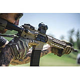 Рукавички тактичні Mechanix Wear Original MultiCam MG-78, фото 7