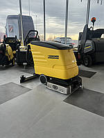 Karcher br 530