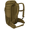 Рюкзак тактичний Highlander Eagle 2 Backpack 30L Coyote Tan (TT193-CT), фото 2