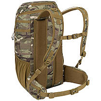 Рюкзак тактичний Highlander Eagle 2 Backpack 30L HMTC (TT193-HC), фото 3