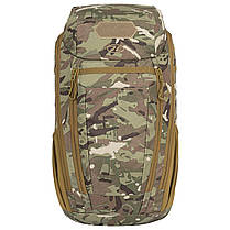 Рюкзак тактичний Highlander Eagle 2 Backpack 30L HMTC (TT193-HC), фото 3