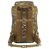 Рюкзак тактичний Highlander Eagle 2 Backpack 30L HMTC (TT193-HC), фото 5