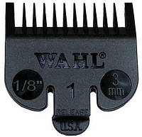 Насадка для машинки для стрижки Wahl № 1 3 мм. 03114-001