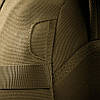 Рюкзак тактичний Highlander Stoirm Backpack 25L Coyote Tan (TT187-CT), фото 6