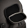 Рюкзак тактичний Highlander Stoirm Backpack 40L Dark Grey (TT188-DGY), фото 6
