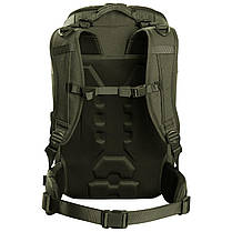 Рюкзак тактичний Highlander Stoirm Backpack 40L Olive (TT188-OG), фото 2
