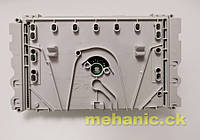 Модуль управления стиральной машины Whirlpool 4619 714 17353. L1863. Type C1W tf