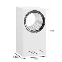 Електрична пастка для комах, Amazon, Німеччина, фото 4