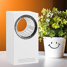 Електрична пастка для комах, Amazon, Німеччина, фото 6