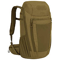 Рюкзак тактичний Highlander Eagle 2 Backpack 30L Coyote Tan (TT193-CT)