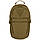 Рюкзак тактичний Highlander Eagle 1 Backpack 20L Coyote Tan (TT192-CT), фото 4