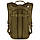 Рюкзак тактичний Highlander Eagle 1 Backpack 20L Coyote Tan (TT192-CT), фото 5