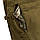 Рюкзак тактичний Highlander Eagle 1 Backpack 20L Coyote Tan (TT192-CT), фото 8