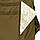 Рюкзак тактичний Highlander Eagle 1 Backpack 20L Coyote Tan (TT192-CT), фото 9