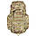 Рюкзак тактичний Highlander Forces Loader Rucksack 33L HMTC (NRT033-HC), фото 4