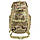 Рюкзак тактичний Highlander Forces Loader Rucksack 33L HMTC (NRT033-HC), фото 5