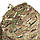 Рюкзак тактичний Highlander Forces Loader Rucksack 33L HMTC (NRT033-HC), фото 6