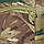Рюкзак тактичний Highlander Forces Loader Rucksack 33L HMTC (NRT033-HC), фото 7