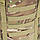 Рюкзак тактичний Highlander Forces Loader Rucksack 33L HMTC (NRT033-HC), фото 10