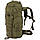 Рюкзак тактичний Highlander Forces Loader Rucksack 33L Olive (NRT033-OG), фото 3