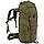 Рюкзак тактичний Highlander Forces Loader Rucksack 33L Olive (NRT033-OG), фото 4