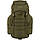 Рюкзак тактичний Highlander Forces Loader Rucksack 33L Olive (NRT033-OG), фото 5