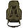 Рюкзак тактичний Highlander Forces Loader Rucksack 33L Olive (NRT033-OG), фото 6