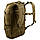 Рюкзак тактичний Highlander Stoirm Backpack 25L Coyote Tan (TT187-CT), фото 3